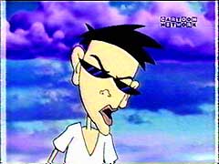 っと思うけどー