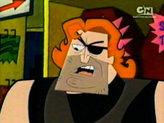 ホス・デルガド