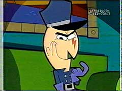 �X�J�[�����R