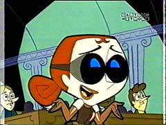 �K�X�g���[����