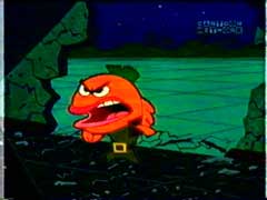 �R�b�h�R�}���h�[