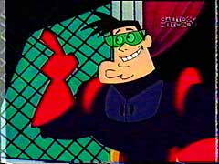 �f�X�g���N�e�B�J�X