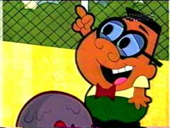 �A�[�E�B��