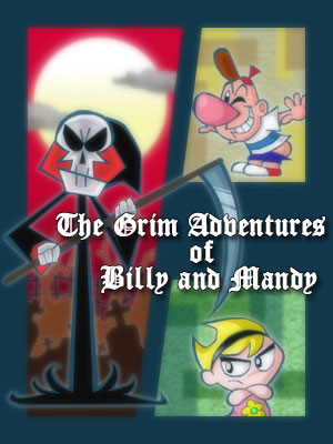 �r���[���}���f�B