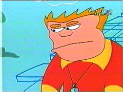 マグワイヤーコーチ