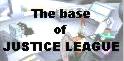 JUSTICE LEAGUE