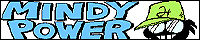 MINDY POWER