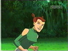 ウルフズベーン